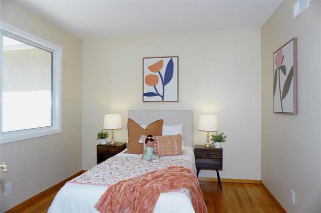 10481 Davison Avenue, Cupertino CA: https://media.crmls.org/mediaz/c1e72767-1ebc-4b7e-86a7-fad849f0247c.jpg
