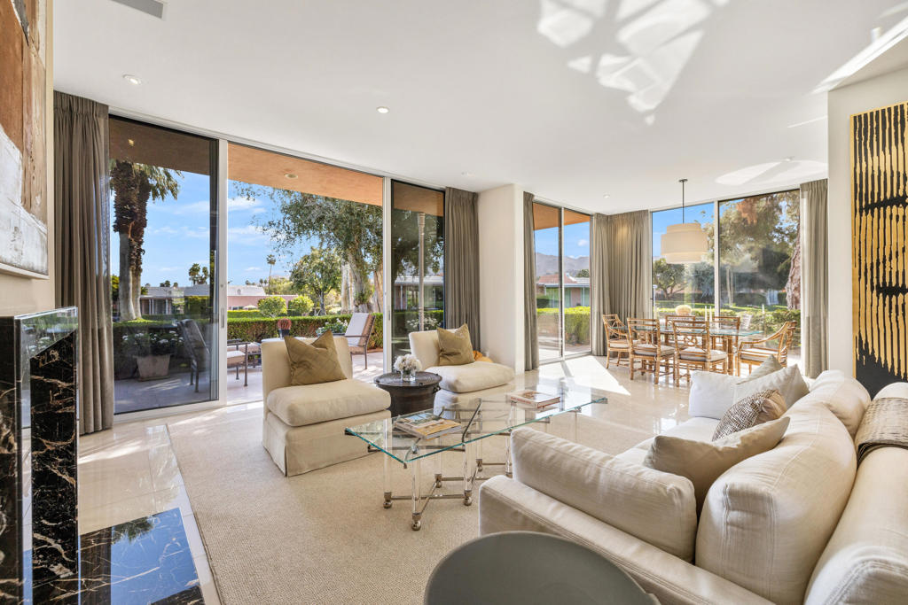 MLS #219138619DA image #7