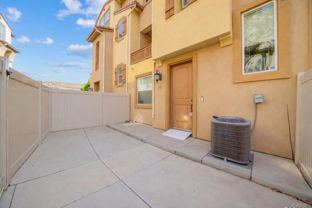 Detail Gallery Image 18 of 18 For 1712 San Francisco, San Diego,  CA 92154 - 4 Beds | 3/1 Baths