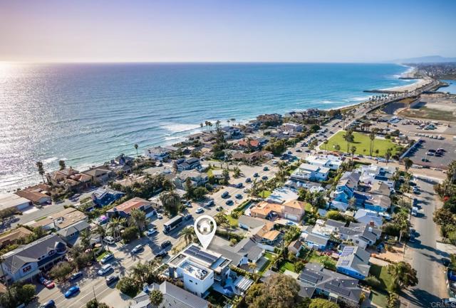 5170 Carlsbad Boulevard, Carlsbad CA: https://media.crmls.org/mediaz/c1e75587-adbe-4b06-a23d-331669ceb813.jpg