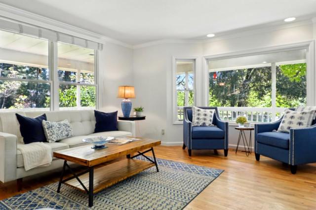 20 Grainger Lane, Santa Cruz CA: https://media.crmls.org/mediaz/c1e763df-d093-41f1-beee-7ec085a9a723.jpg