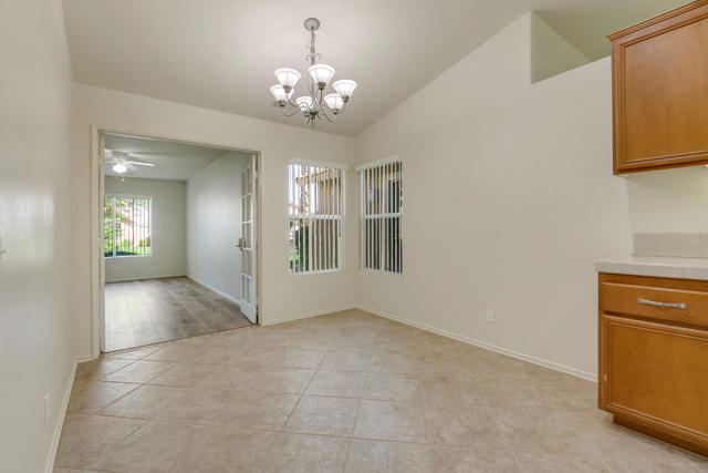 43875 Liberty Street, Indio CA: https://media.crmls.org/mediaz/c1e76886-4acf-472a-9254-cd7cfc5ef052.jpg
