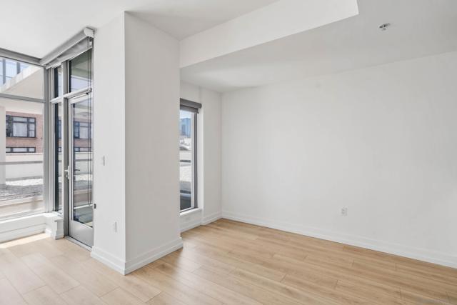 575 6th Ave, San Diego CA: https://media.crmls.org/mediaz/c1e79f55-3848-4302-a245-566bce543548.jpg