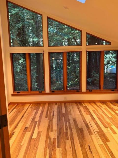 0 Silver Skyway, Woodside CA: https://media.crmls.org/mediaz/c1e7bbcd-3351-47e3-82b6-dfa43e2c2692.jpg