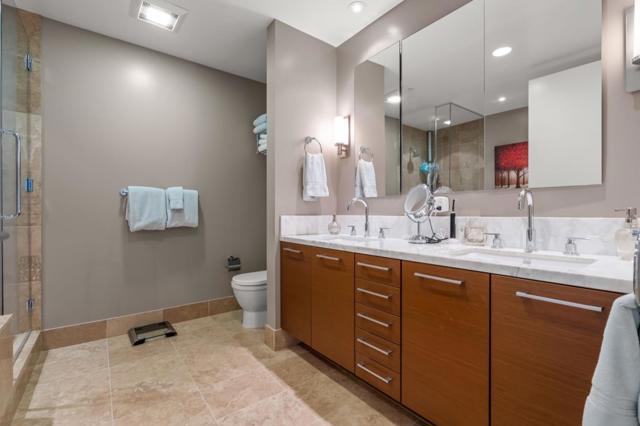 Image 20 of 39 For 301 Mission Street 36f