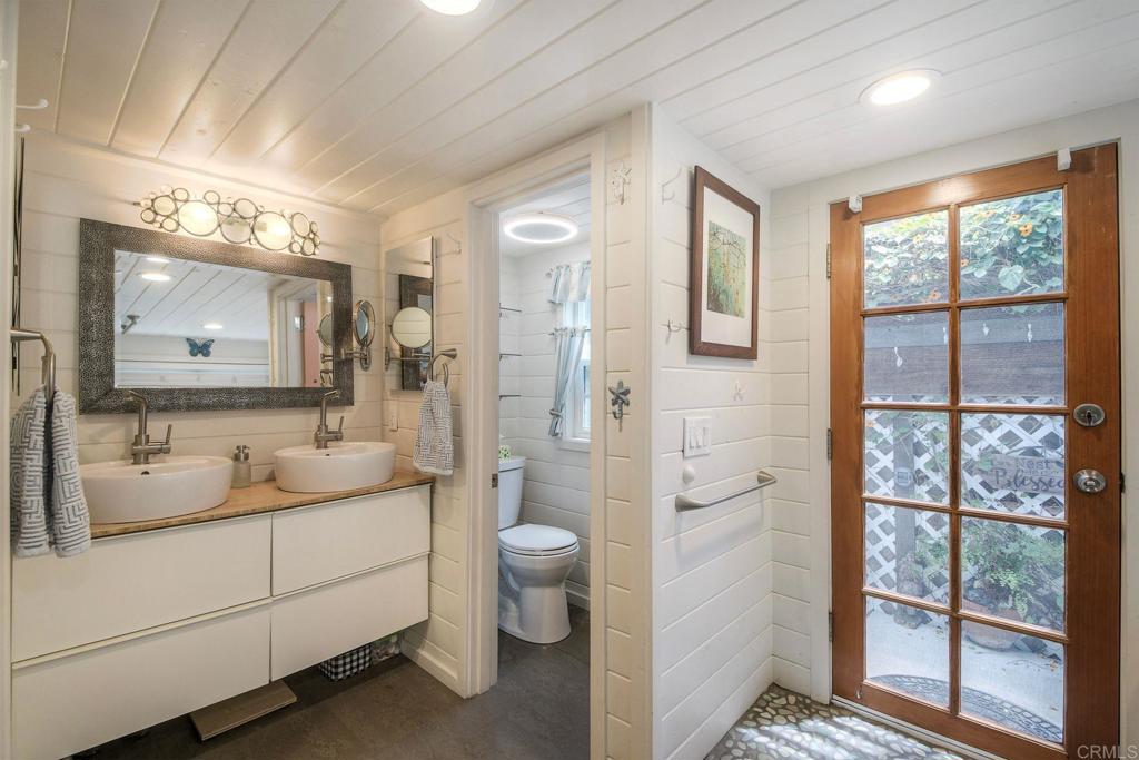 123 Jasper Street - photo 15