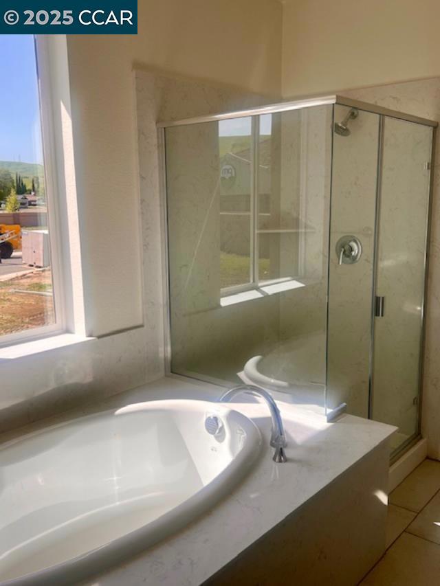 4732 Opus Circle, Fairfield CA: https://media.crmls.org/mediaz/c1e7dc03-5ce2-4f1c-a635-bc5c994761e5.jpg