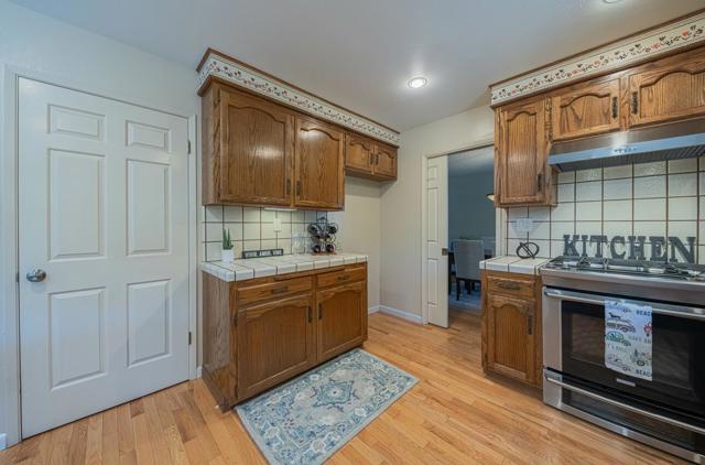 785 Ambrose Drive, Salinas CA: https://media.crmls.org/mediaz/c1e83eb4-bc3f-44d8-a17d-a243cb5e66c9.jpg