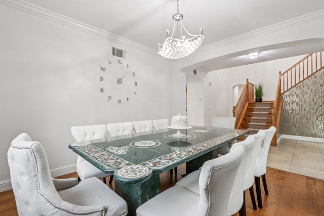 Image 17 of 60 For 1322 Cottage Grove Court