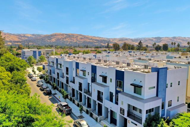2580 Gimelli Way, San Jose CA: https://media.crmls.org/mediaz/c1e859bc-f880-4821-b8d1-9f023deb2137.jpg