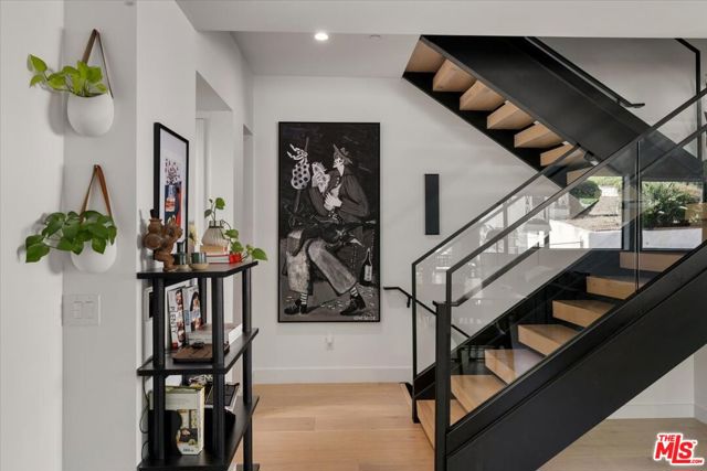 3225 Rowena Avenue, Los Angeles CA: https://media.crmls.org/mediaz/c1e85ce5-5eb0-4a19-9551-a8375d64b493.jpg