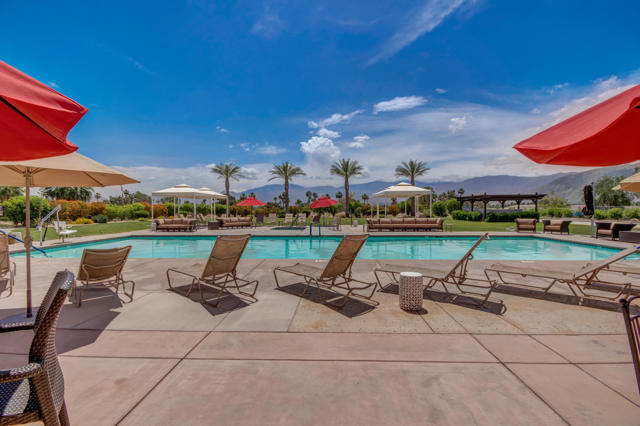 4117 Via Carrara #2, Palm Desert, CA 92260