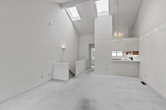111 Bean Creek Road, Scotts Valley CA: https://media.crmls.org/mediaz/c1e88c18-6a60-4fbc-8db5-20110bb1e47f.jpg