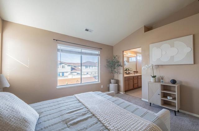 1829 Delancey Drive, Salinas CA: https://media.crmls.org/mediaz/c1e8929f-4c07-4aad-836f-91c67213f7e4.jpg