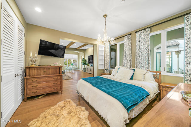 1451 E La Loma Avenue, Somis CA: https://media.crmls.org/mediaz/c1e89eb9-e8fd-4f9f-955f-56c5cb74961c.jpg