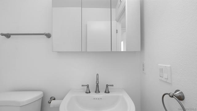 1508 Granite Hills, El Cajon CA: https://media.crmls.org/mediaz/c1e8a68c-7be8-40ae-b900-1b07cbdd1390.jpg