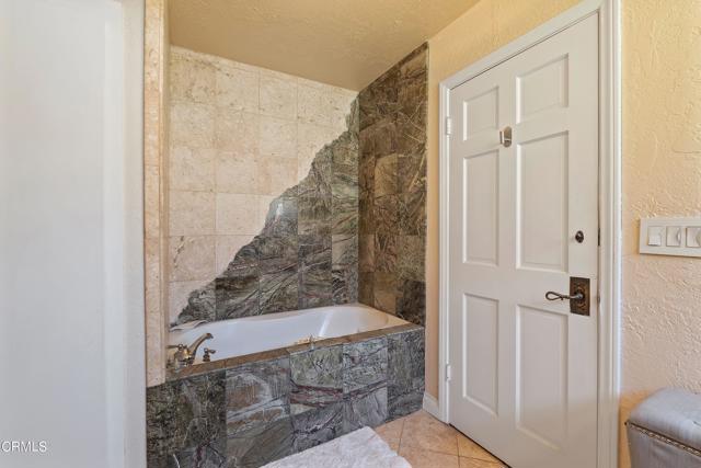 Detail Gallery Image 33 of 56 For 86 Arnaz Dr, Oak View,  CA 93022 - 3 Beds | 2/1 Baths