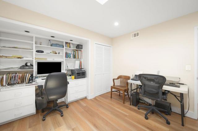1104 Holly Oak Circle, San Jose CA: https://media.crmls.org/mediaz/c1e8c1ad-0fe1-4b80-99de-f39c788f04f6.jpg