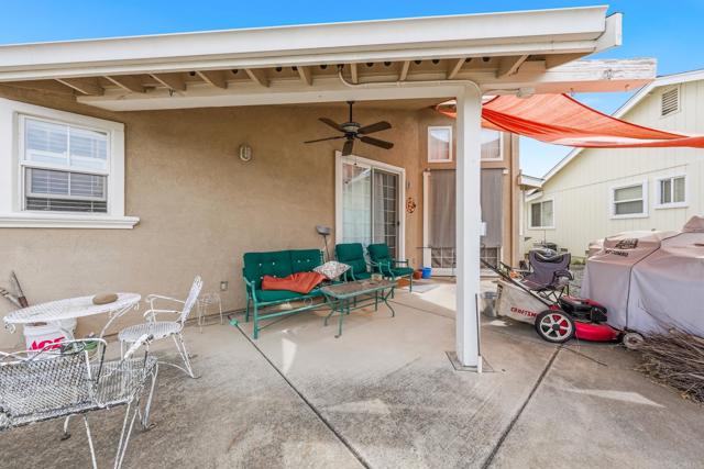 17905 Bunker Rd, Hidden Valley Lake, CA 95467 photo 29