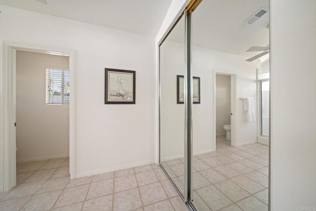 326 Justina Drive, Oceanside CA: https://media.crmls.org/mediaz/c1e8c464-7473-421a-91b1-71b43c10629b.jpg