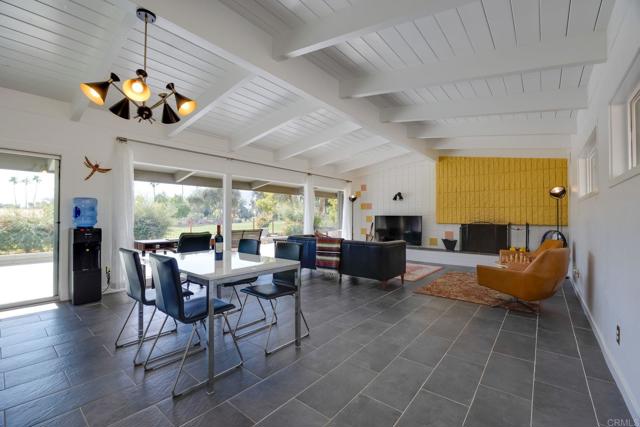 Detail Gallery Image 3 of 26 For 255 Montezuma Rd, Borrego Springs,  CA 92004 - 3 Beds | 3 Baths