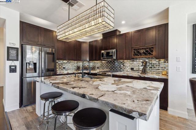 366 Karelian St, Danville CA: https://media.crmls.org/mediaz/c1e90237-465d-46a9-9fa3-f5f7e8de8d29.jpg