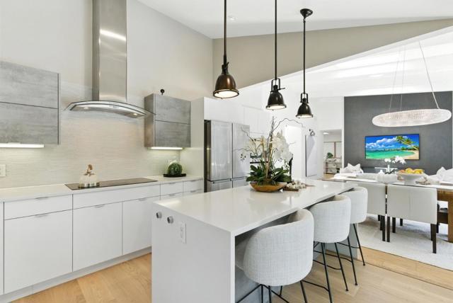 646 Georgia Avenue, Palo Alto CA: https://media.crmls.org/mediaz/c1e933bb-0fc0-409f-8fd7-89fc8433df36.jpg