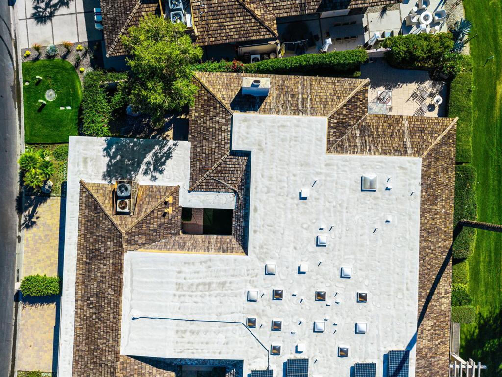 MLS #219138640DA image #5