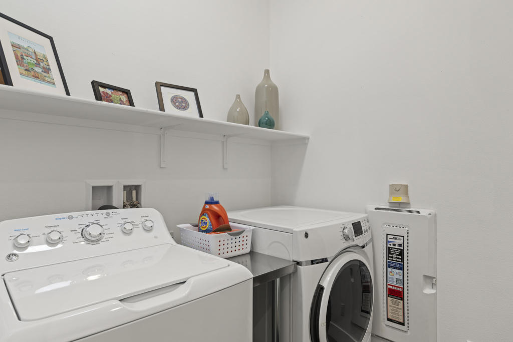 MLS #219138504PS image #30