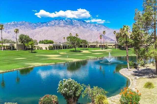 67350 W Chimayo Drive, Cathedral City CA: https://media.crmls.org/mediaz/c1e94c39-5a86-4541-81c4-22e4a6687dbe.jpg