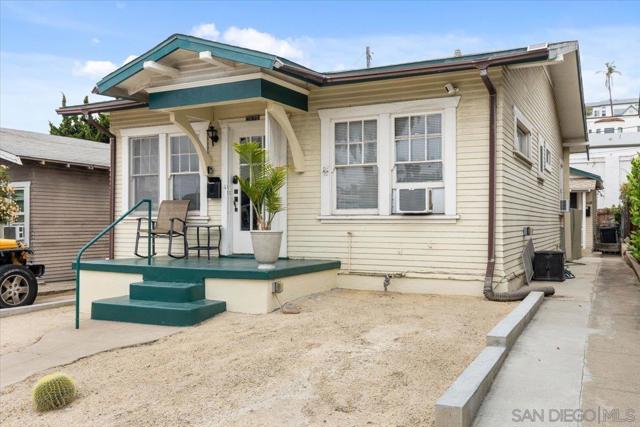 3670 Florida St, San Diego CA: https://media.crmls.org/mediaz/c1e94fd0-bbf6-4530-82de-a2f81ed95769.jpg