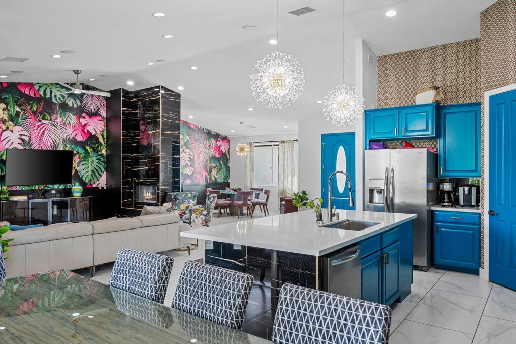 MLS #219124688DA image #28