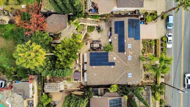 372 Fleming Avenue, San Jose CA: https://media.crmls.org/mediaz/c1e9887f-8364-4713-bbaf-a34aee9f5ec5.jpg