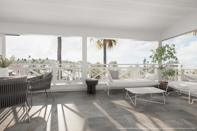 Image 8 of 15 For 747 Orange Ave  301