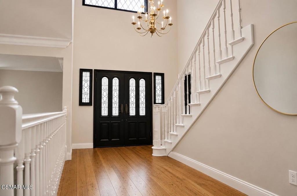 MLS #226003375 image #2
