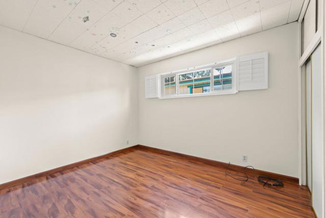 3552 E Hills Drive, San Jose CA: https://media.crmls.org/mediaz/c1e9b5b2-fbf2-452e-8058-9c62699196b5.jpg