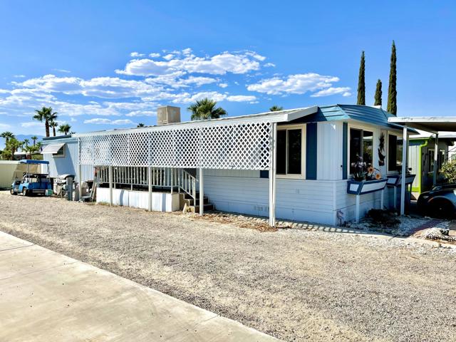 15500 Bubbling Wells Road, Desert Hot Springs, California 92240, 3 Bedrooms Bedrooms, ,2 BathroomsBathrooms,Residential,For Sale,Bubbling Wells,219117830DA