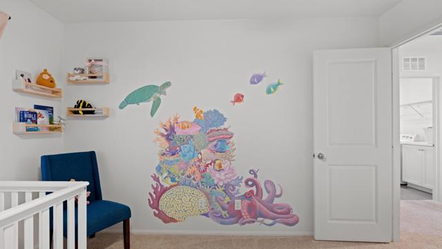 262 Camellia Way, Vista CA: https://media.crmls.org/mediaz/c1e9cf26-9357-4ce0-a593-a2454f838c3b.jpg