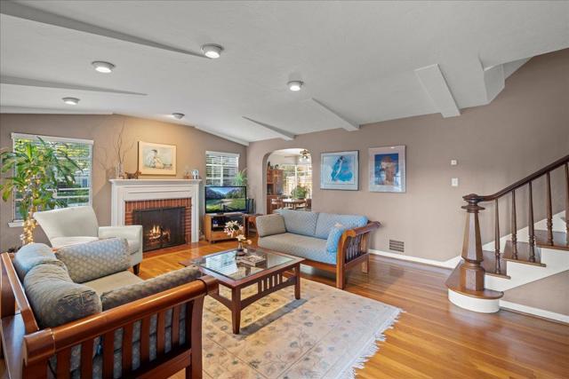 1162 Crescent Drive, San Jose CA: https://media.crmls.org/mediaz/c1e9d0e9-8d5c-4185-9ffb-9314c177e8c1.jpg