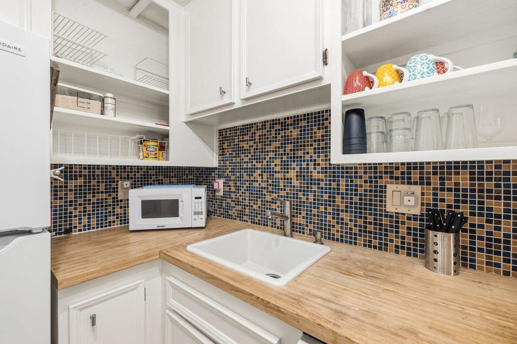 MLS #219139257DA image #9