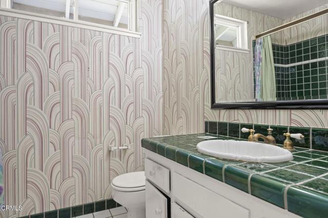 Detail Gallery Image 29 of 37 For 205 Bluefield Ave, Newbury Park,  CA 91320 - 3 Beds | 2/1 Baths