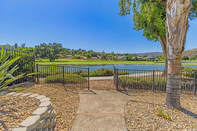 15536 Indian Head Ct, San Diego Country Estates, CA 92065 photo 22