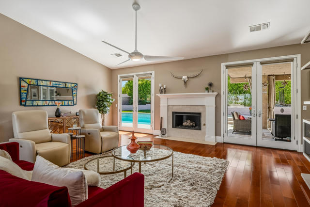 72631 Homestead Road, Palm Desert, CA 92260