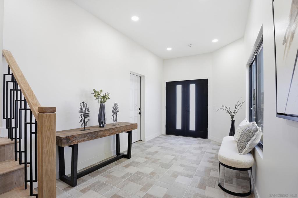3428 Quimby St - photo 14