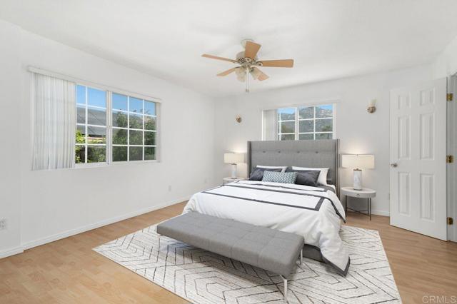 2412 Heatherwood Court, Escondido CA: https://media.crmls.org/mediaz/c1e9ffad-ec3f-409f-93e2-99a6425ca552.jpg