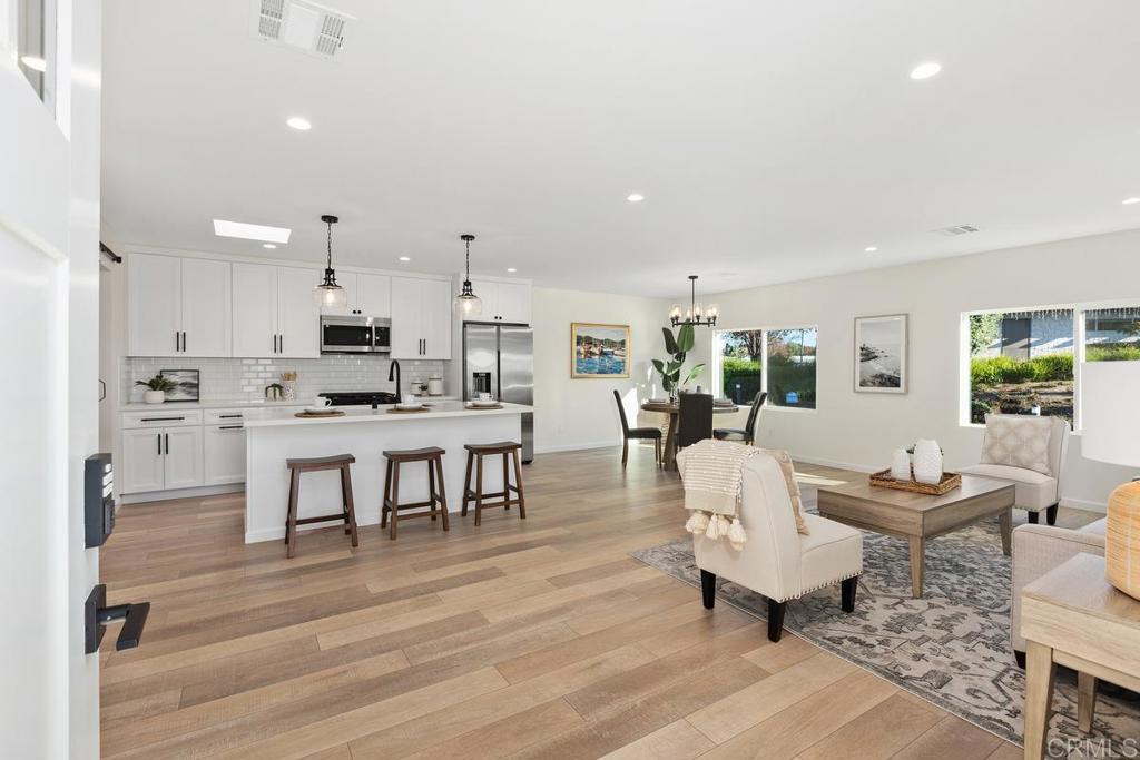7144 Santa Rosa Street - photo 6