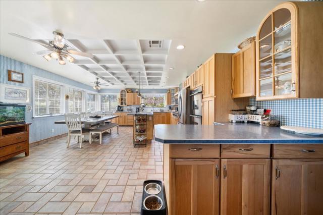Image 11 of 98 For 9010 Quail Valley Drive