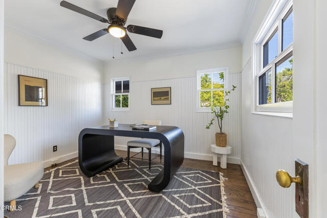 1954 Primrose Avenue, South Pasadena CA: https://media.crmls.org/mediaz/c1ea1c7c-7a55-45e7-a7be-abac0fa0cbbf.jpg