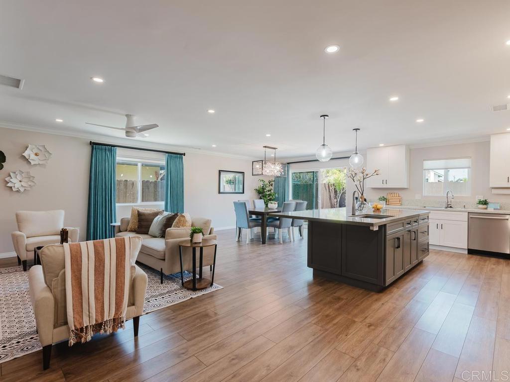 5314 Peyton Place - photo 4