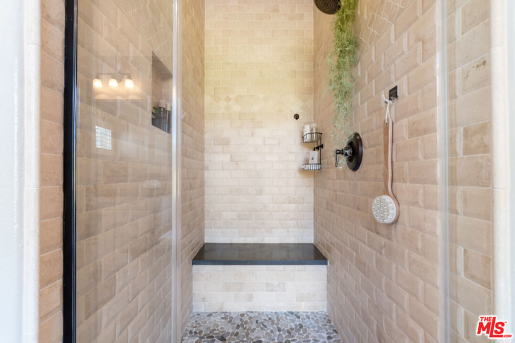 MLS #26871923 image #40